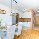 Three Bedroom With Sea View And Secure Private Garage * Split