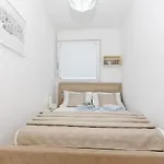Three Bedroom With Sea View And Secure Private Garage Split